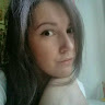 Елена Петькина