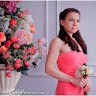 Катерина Масликова