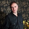 Евгений Фисенко