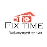 Видеостудия Фикс Тайм