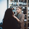 Яника Семенова