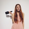 Анна Лазебная
