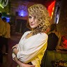 Ольга Бокова