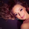 Юлия Танчева