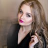 Екатерина Храмцова