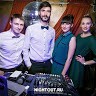 Выездное караоке На Волне