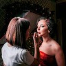 Ирина Фомина
