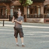 Евгений Латышев