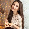 Татьяна Вальгер-Нечаева