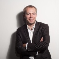 Сергей Померанцев