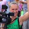 Светлана Клейн