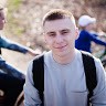 Сергей Ефименко