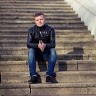 Сергей Цветков