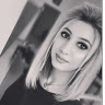 Фатима Алиева