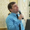 Закир Салаватов