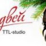 Агентство Бродвей