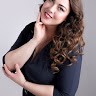Наталья Шарнина