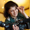 Екатерина Ярощук