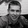 Константин Дудкин