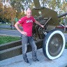 Алексей Утин