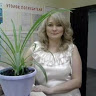 Марина Бароха