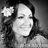 Оксана Акулова