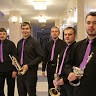 Брасс Бэнд  Без Проводов