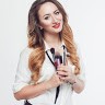 Лена Червова