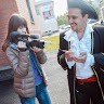 Алёна Насонова