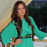 Яна Кислякова