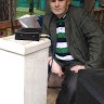 Валерий Ригли