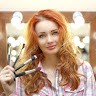 Кристина Жалнина
