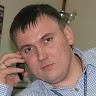Семен Гобанов