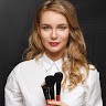 Яна Лобанова