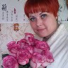 Надежда Поречина