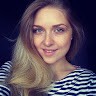 Ольга Поданёва