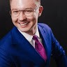 Пётр Ларькин