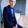 Илья Шатров