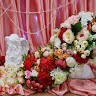 Праздник на все 100 Рязань