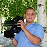 Денис Васькин