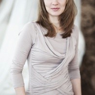 Елена Кандалова