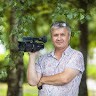 Юрий Мохлаков