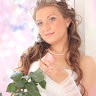 Юлия Аханова