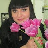 Анастасия Напалкова