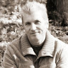 Евгений Голяев