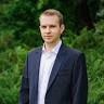Алексей Ключников
