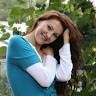 Марина Антошкина-Елфимова