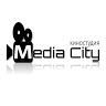 Медиа Сити