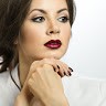 Ирина Крыжанова