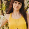 Светлана Ручкова
